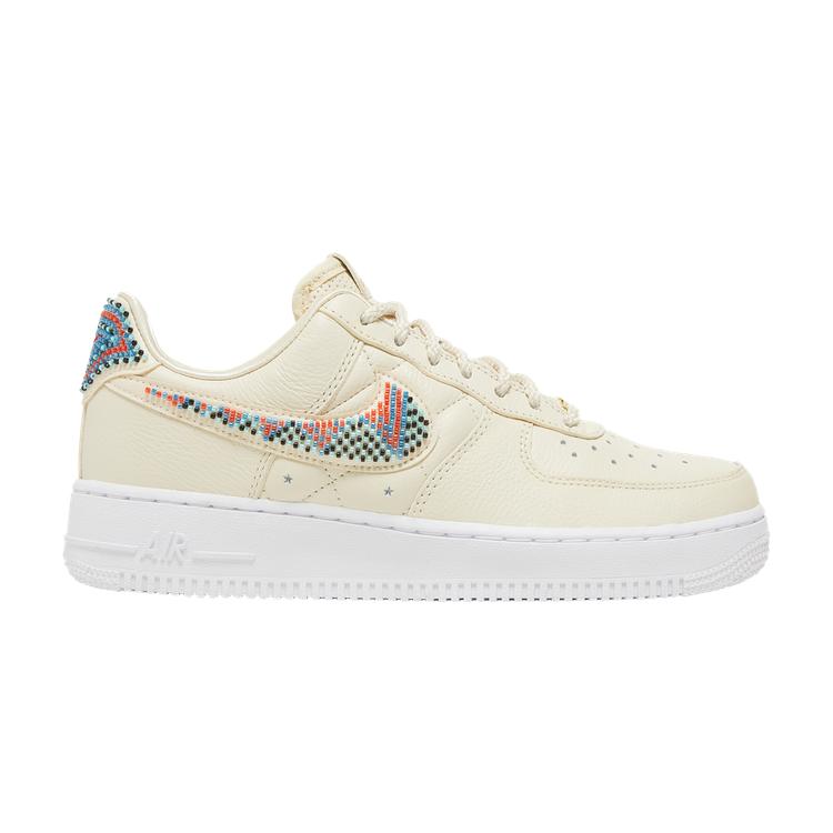 Premium Goods x Air Force 1 SP 'The Bella'